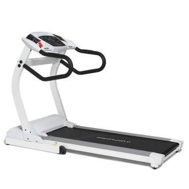 Flow Fitness loopband DTM500 model 2010